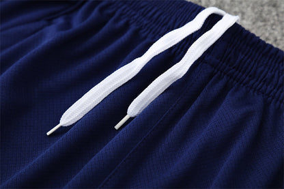 Arsenal Training Tracksuits 25/26 Football Kit Soccer Jersey