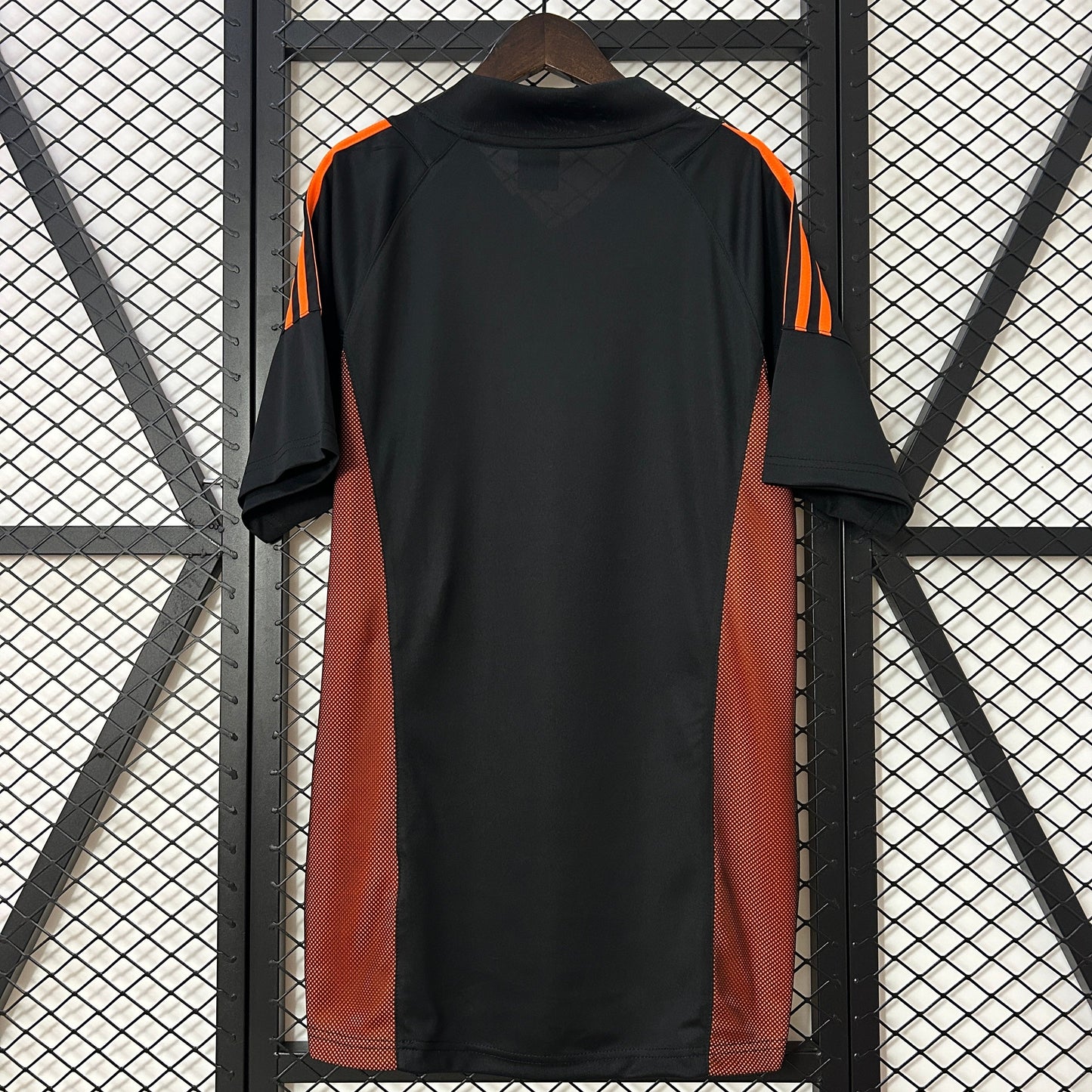 Retro Benfica Jersey 2002-03 Away Football Kit Soccer Jersey