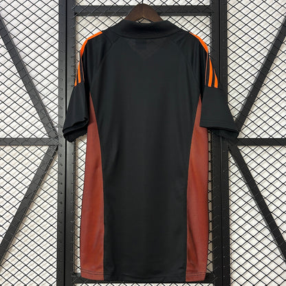 Retro Benfica Jersey 2002-03 Away Football Kit Soccer Jersey