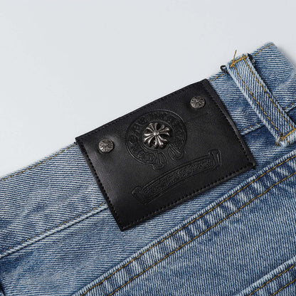 Chrome Hearts Shorts 9919