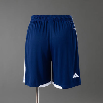 Scotland Home Shorts 2026 World Cup Football Kit Soccer Short