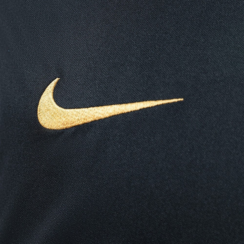 Barcelona Jersey 2020-21 Away Retro Football Kit Soccer Jersey