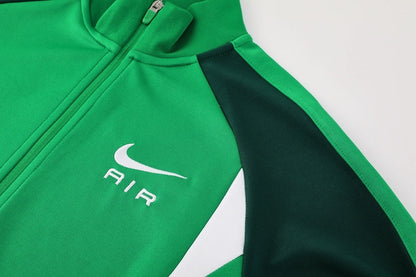 Football Jackets Training Tracksuits 2025/26