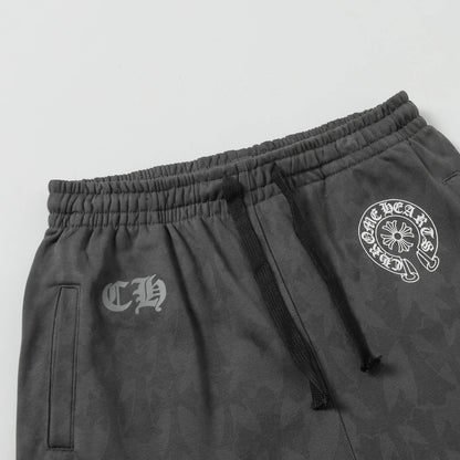 Chrome Hearts New Shorts -1115
