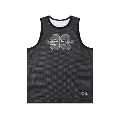 Chrome Hearts New T-shirts 2272