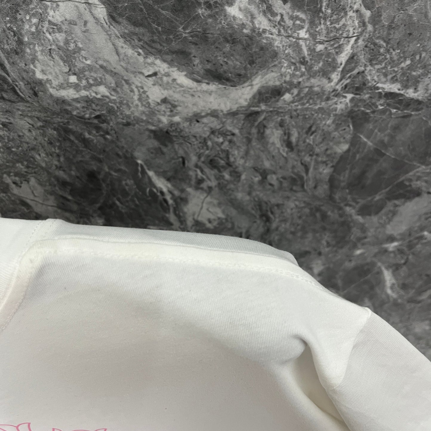Chrome Hearts T-shirt K6153
