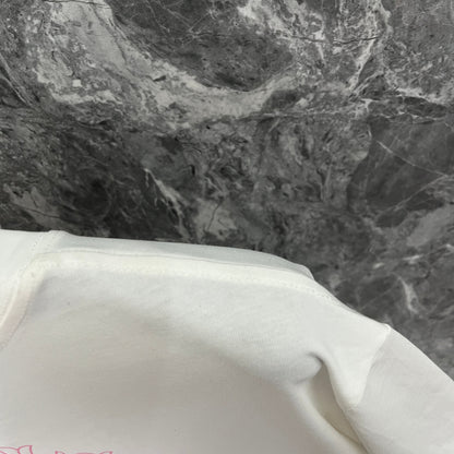 Chrome Hearts T-shirt K6153
