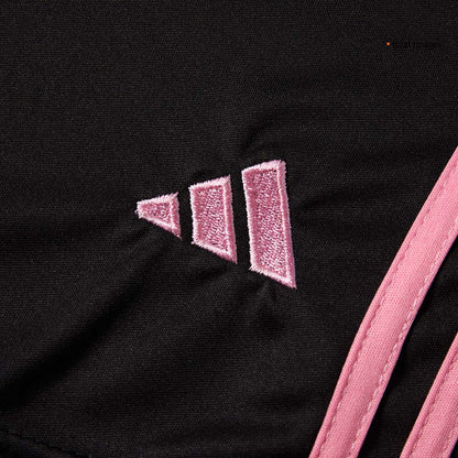 Kids Juventus Home Full Kit 2025/26