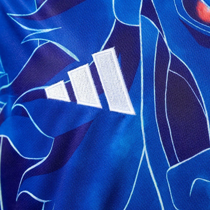 Japan Uchiha Madara Jersey 2026 Football Kit Soccer Shirt