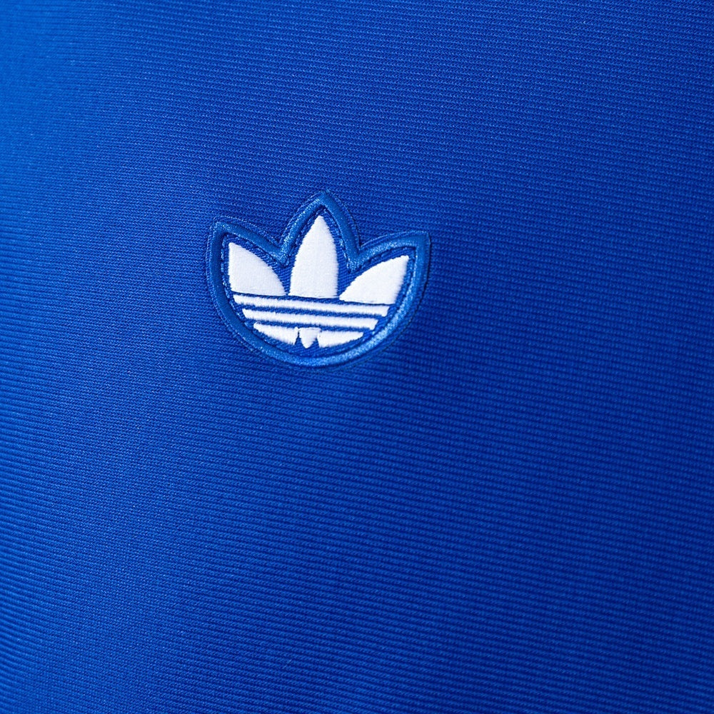 Real Madrid Blue Jersey 2026-2027 Special Football Kit Soccer Shirt