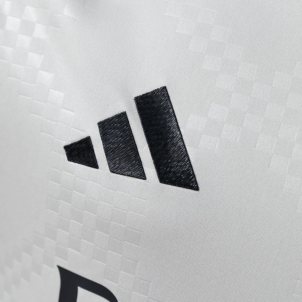 Benfica Jersey 25/26 Away Football Kit Player Version