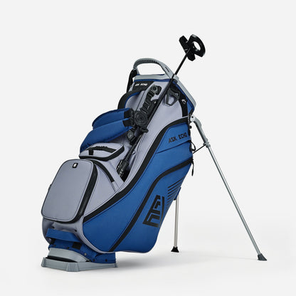 ST-14 Hybrid Stand Bag