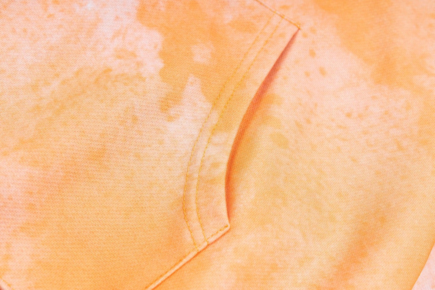 GALLERY DEPT  New Hoodie