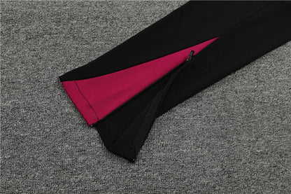 Barcelona 24/25 Caramel Training Suit