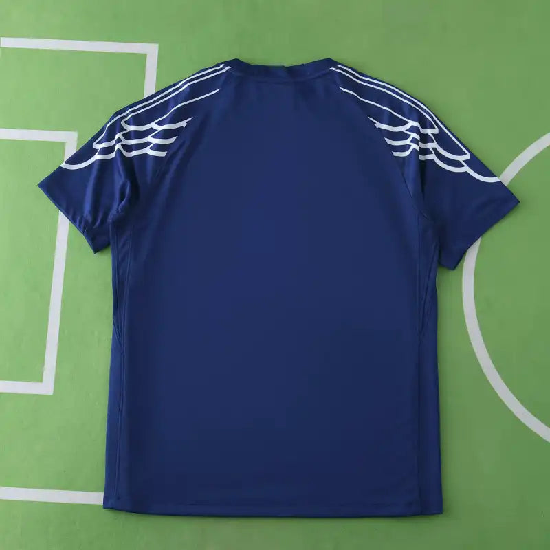 Paris Saint-Germain F.C. 24/25 Season Jersey