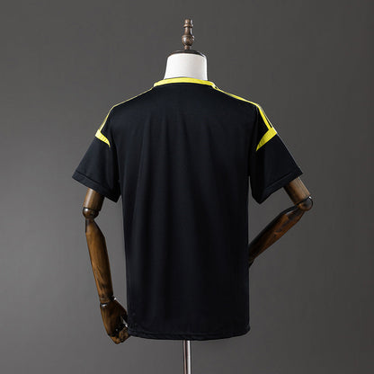 Chelsea Jersey 2012-13 Third Retro Football Kit