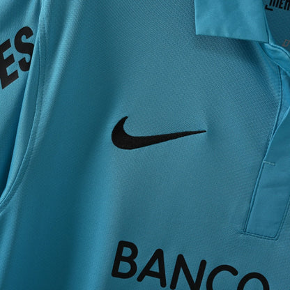 Retro Santos Jersey 2012 Third  Neymar Football Kit Soccer Jersey