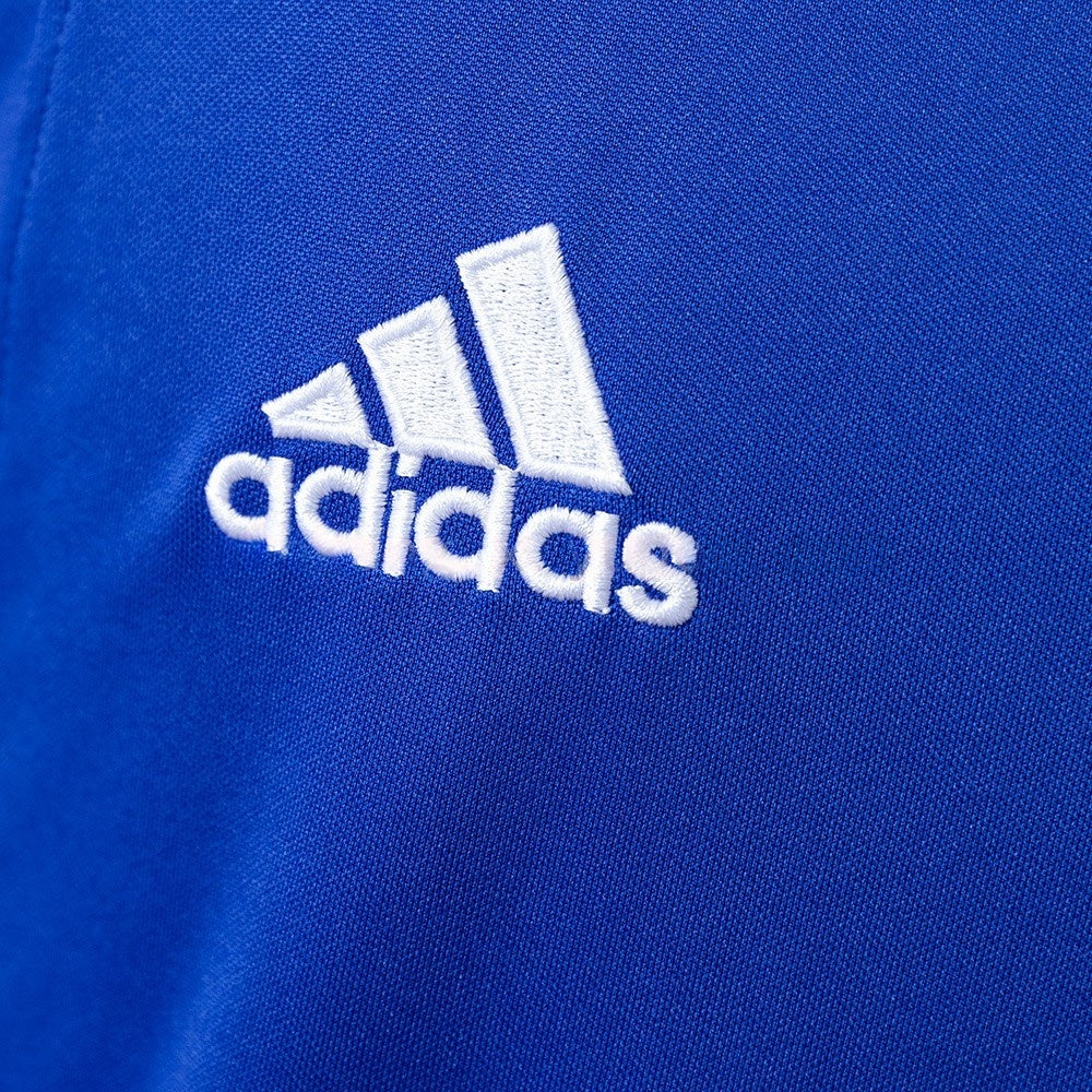 Japan Jersey 2000 Home Retro Football Kit Long Sleeves