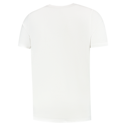 Puma Men's Manchester City FtblCore Graphic Tee-White