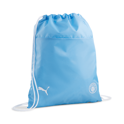 Puma Manchester City Essential Gym Sack