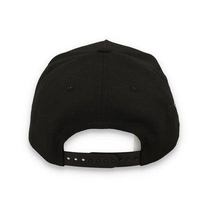 New Era San Francisco Giants 2024 ASG 9FORTY A-Frame Snapback Hat