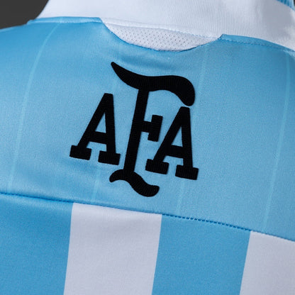 Argentina BringBlack Jersey 2026 Football Kit Soccer Shirt