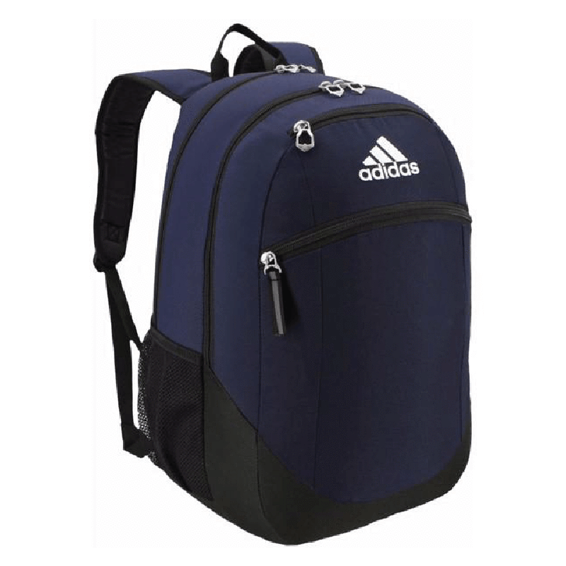 Adidas Striker II Team Backpack