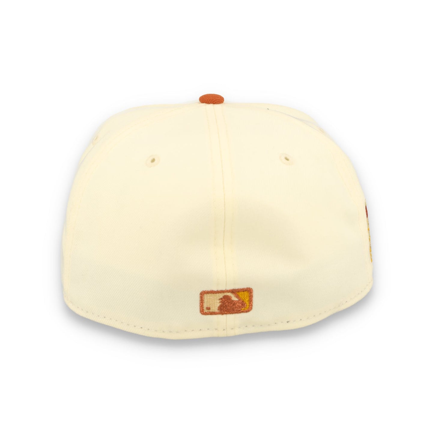 New Era Los Angeles Dodgers 59FIFTY Fitted Tokyo Series Side Patch