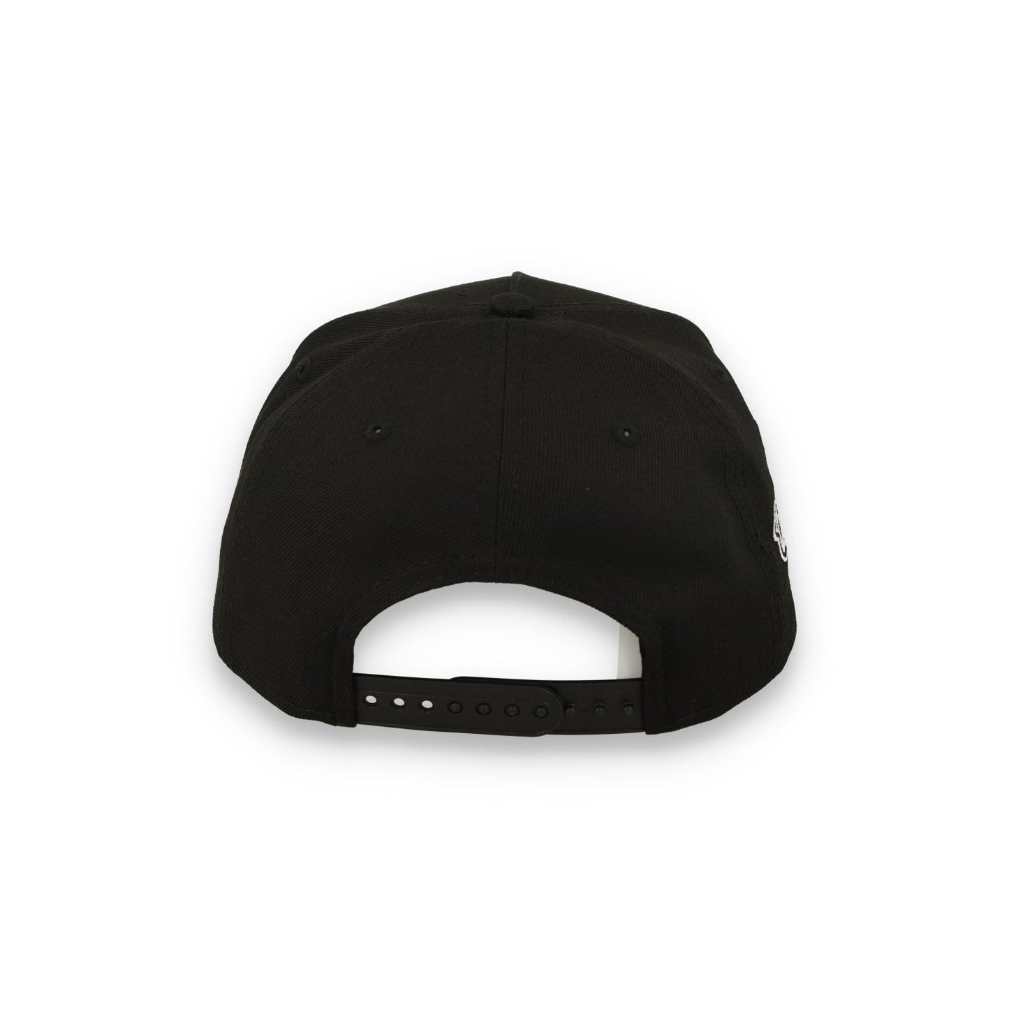 New Era Toronto Blue Jays 2025 WS  9FORTY A-Frame Snapback Hat-