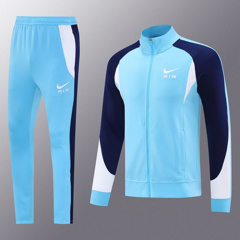 Football Jackets Training Tracksuits 2025/26