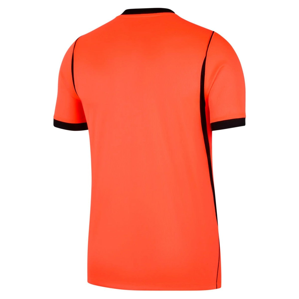 Mens Netherlands World Cup Home Kit 2026