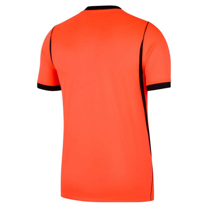 Mens Netherlands World Cup Home Kit 2026