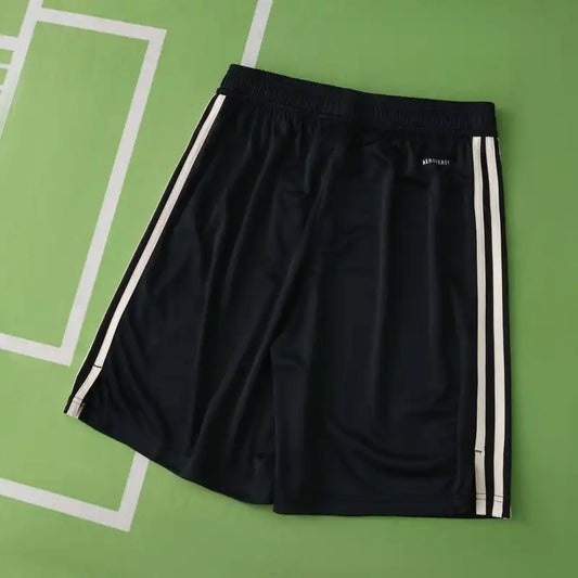 Fußball-Club Bayern München Third Shorts 25/26 Season
