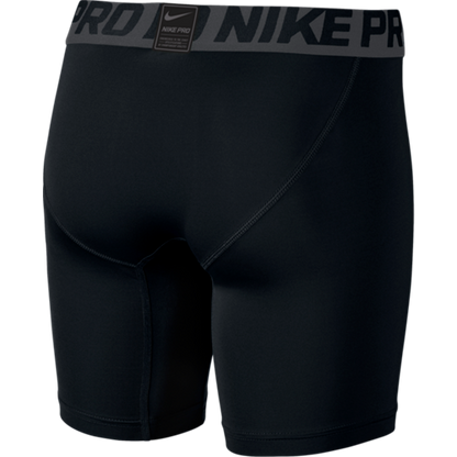 Youth Nike ProHBR Compression