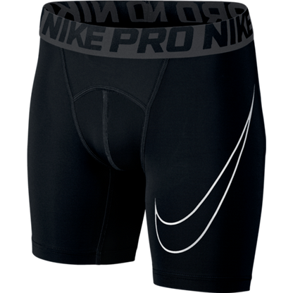 Youth Nike ProHBR Compression
