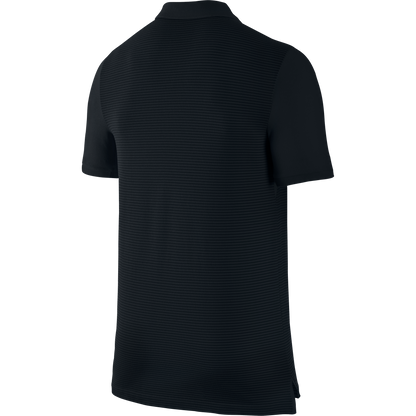 Nike U.S Slim Authentic Polo