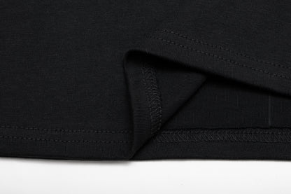 Chrome Hearts New T-shirts 6024
