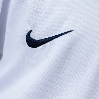Kids England Home Jersey 2026 World Cup Football Kit Soccer Shirt