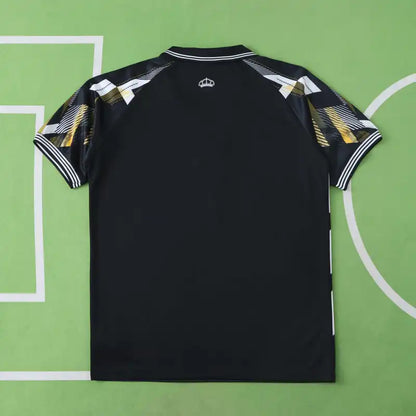 RM CF Fan Version 25/26 Season Jersey