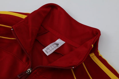 Arsenal Jackets Training Tracksuits 25/26 Football Kit Soccer Jersey