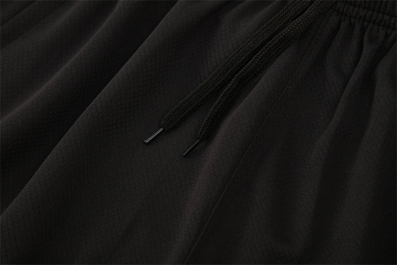 Manchester City Training Tracksuits 2025/26 Football Kit Soccer Jersey