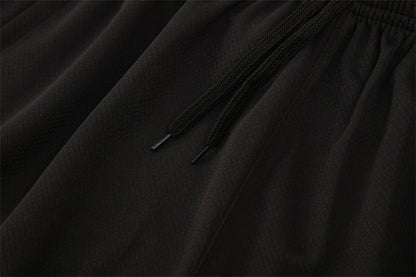 Manchester City Training Tracksuits 2025/26 Football Kit Soccer Jersey