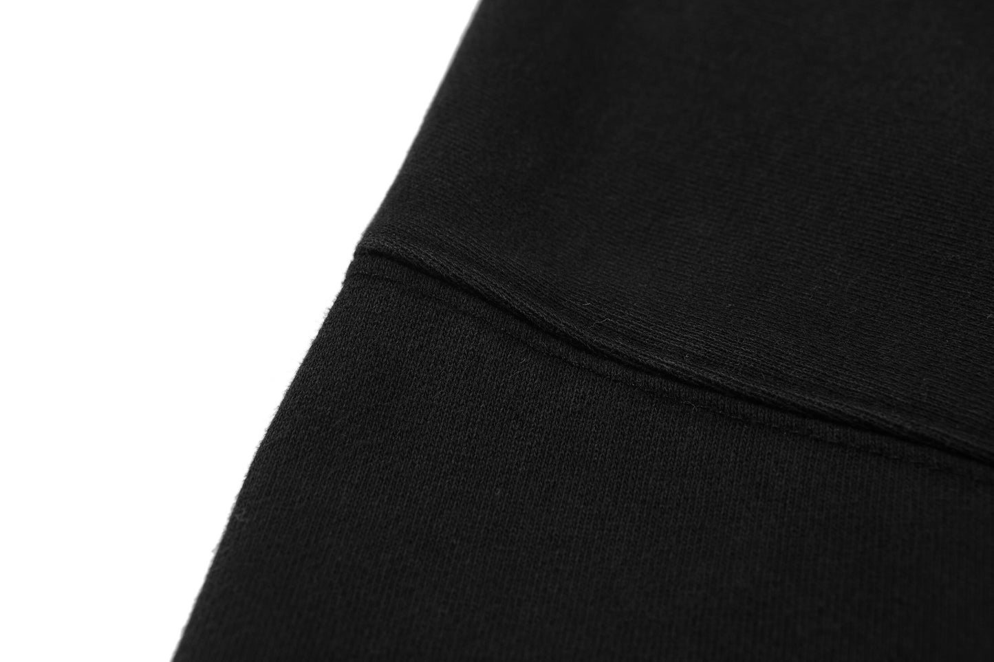 Chrome Hearts Men's Long-Sleeve T-shirtSweatshirt TQ23