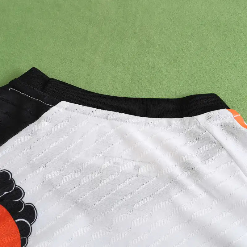 Japan National Team Special Edition Fan Version 24/25 Season Jersey