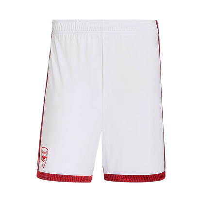 Mens Arsenal Home Kit 2026/27
