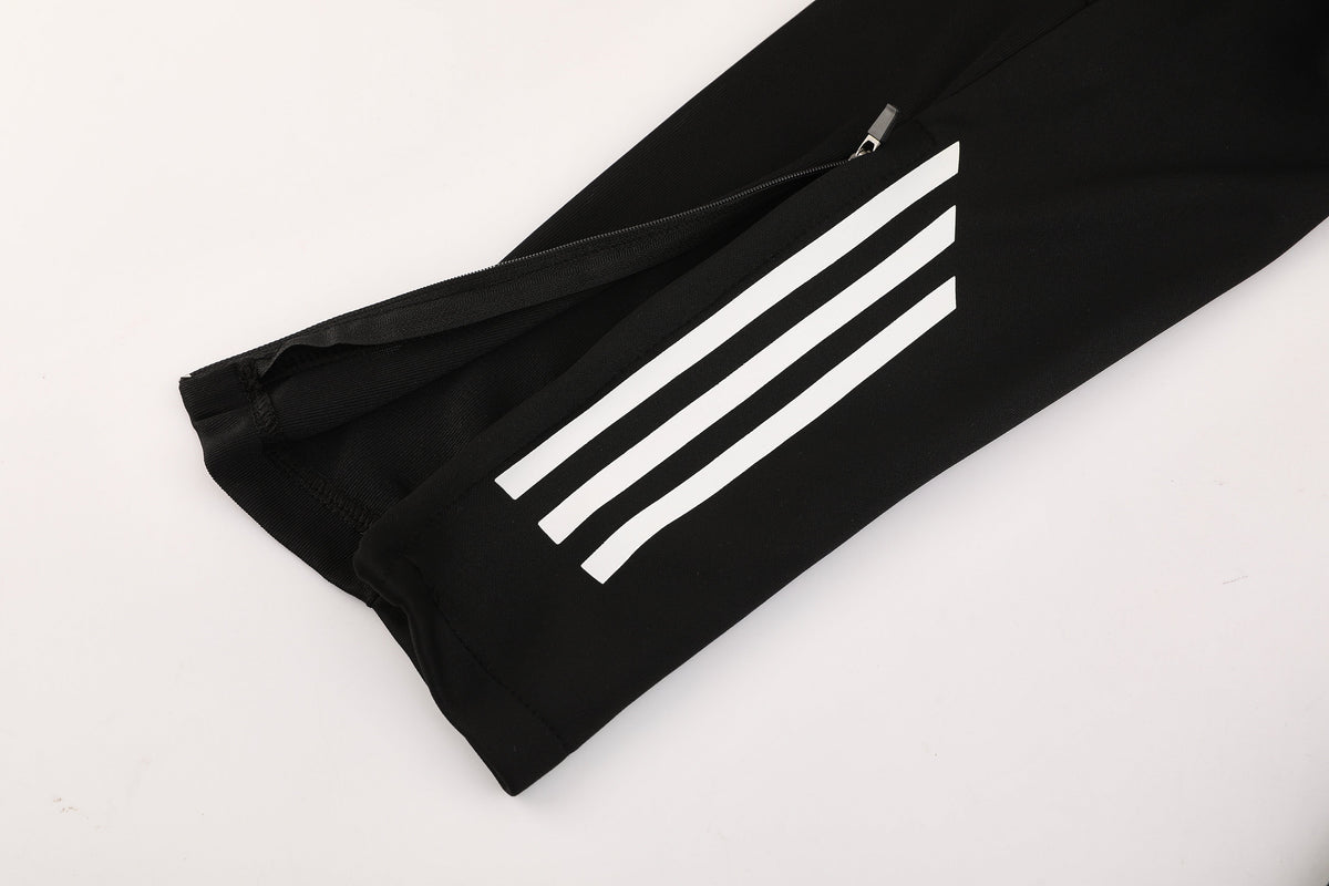 Football Jackets Training Tracksuits 2025/26