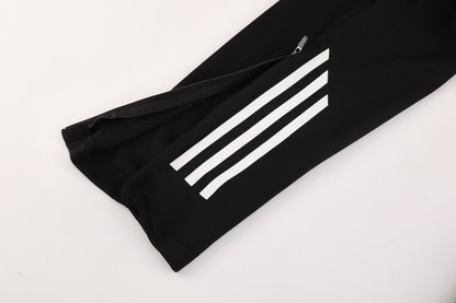 Football Jackets Training Tracksuits 2025/26