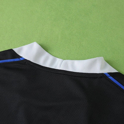 Chelsea F.C. Third Fan Version 25/26 Season Jersey