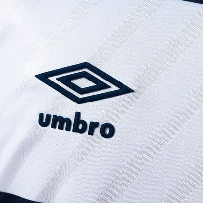 Scotland Jersey 1988-91 Away Retro Football Kit