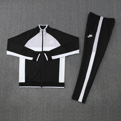 Football Jackets Training Tracksuits 2025/26